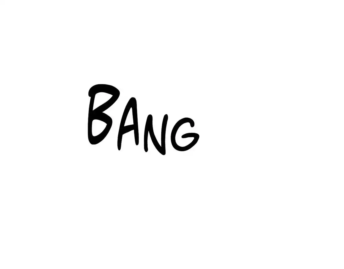Destiny Next Door Chapter 34 page 134 - 