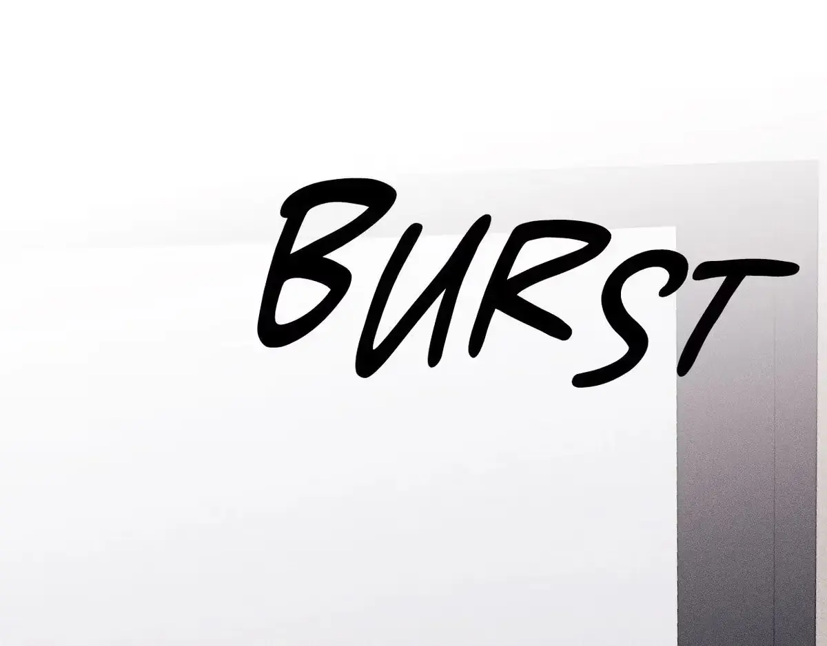 Destiny Next Door Chapter 34 page 135 - 