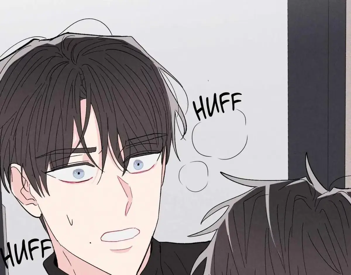 Destiny Next Door Chapter 34 page 136 - 