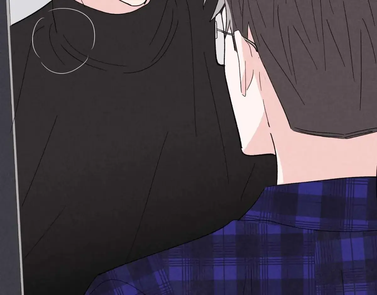 Destiny Next Door Chapter 34 page 137 - 