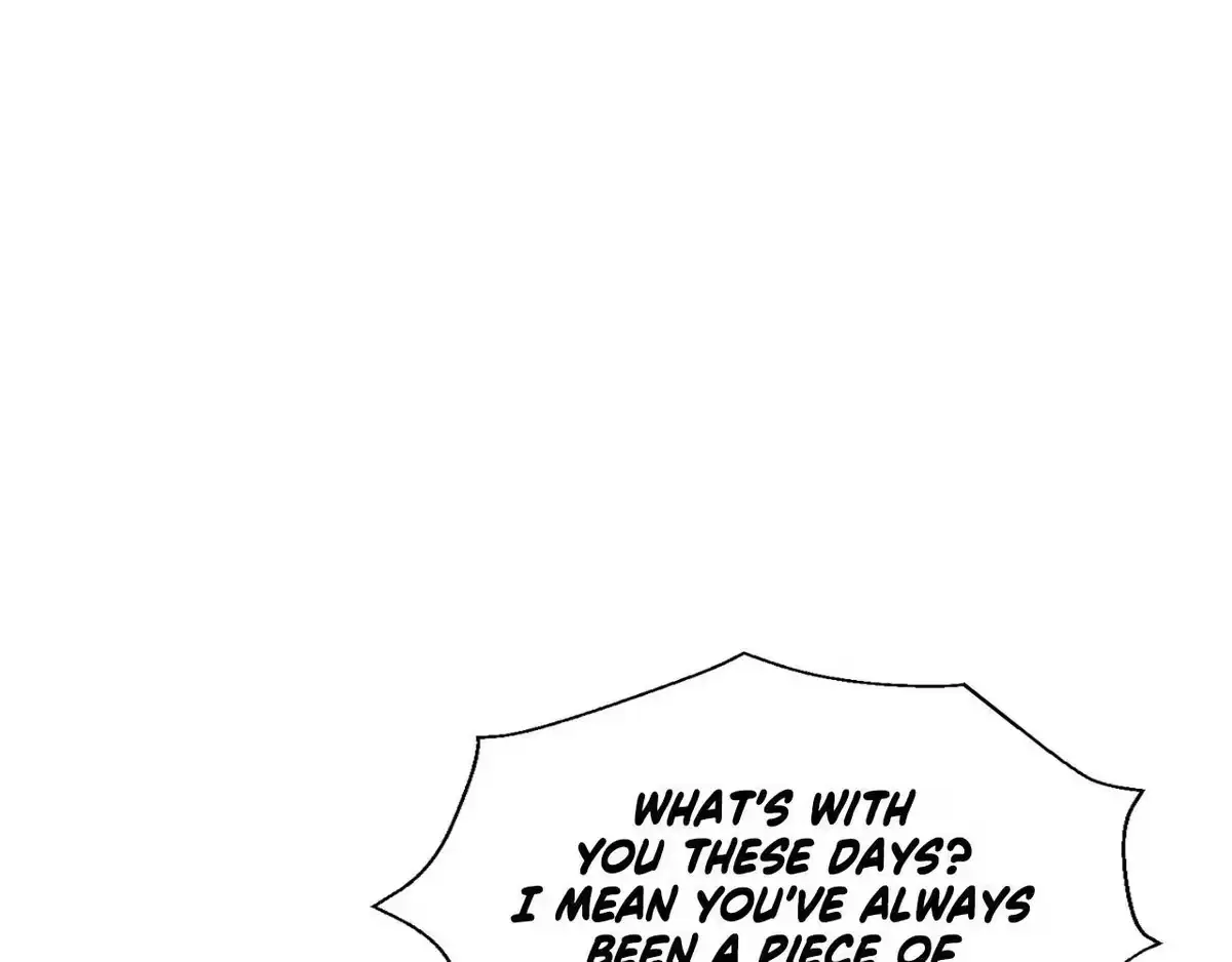 Destiny Next Door Chapter 34 page 145 - 