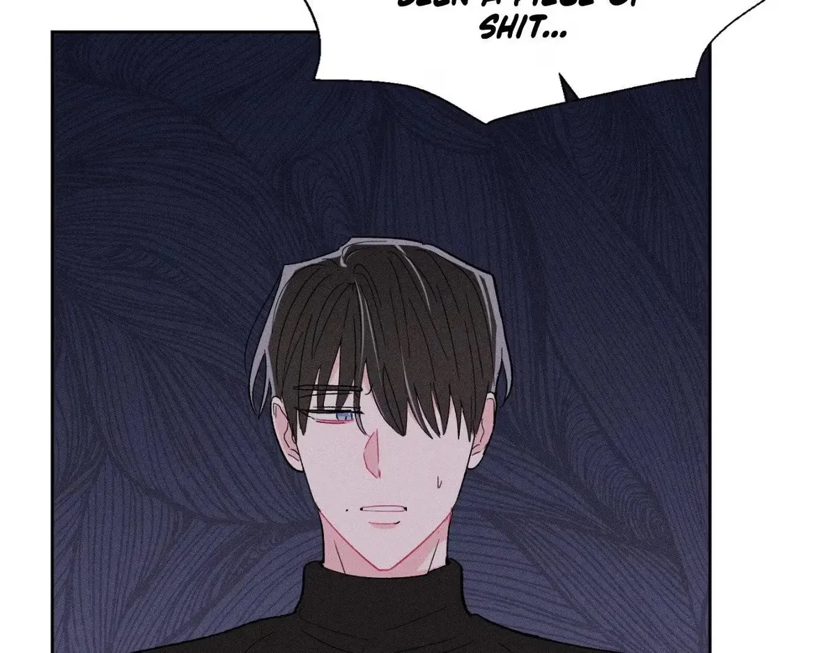Destiny Next Door Chapter 34 page 146 - 