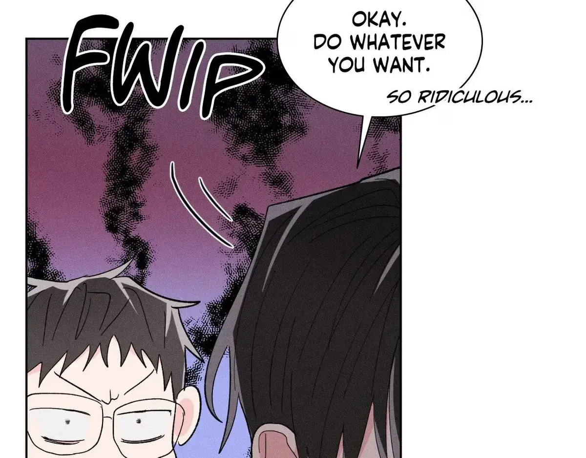 Destiny Next Door Chapter 34 page 149 - 