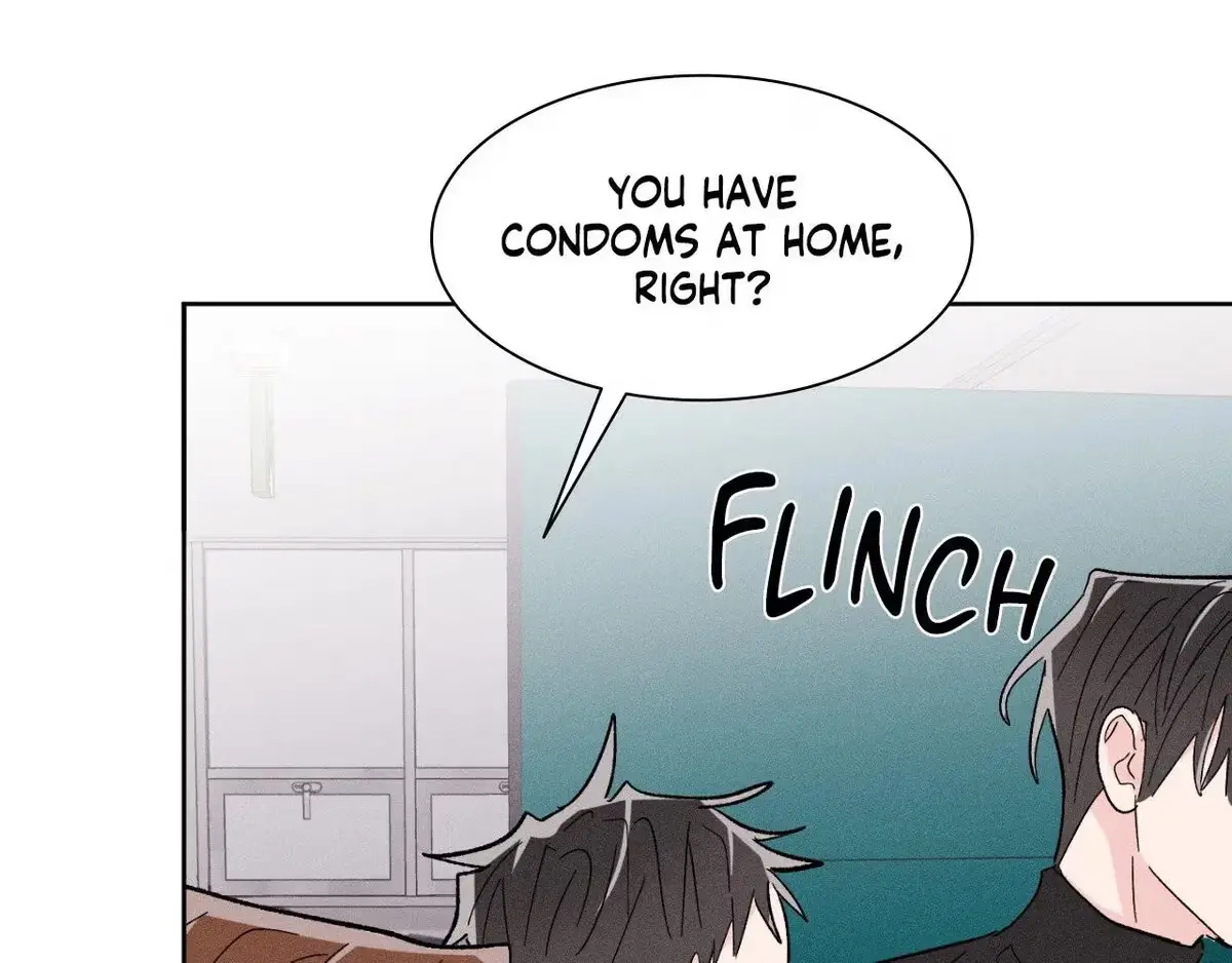 Destiny Next Door Chapter 34 page 151 - 
