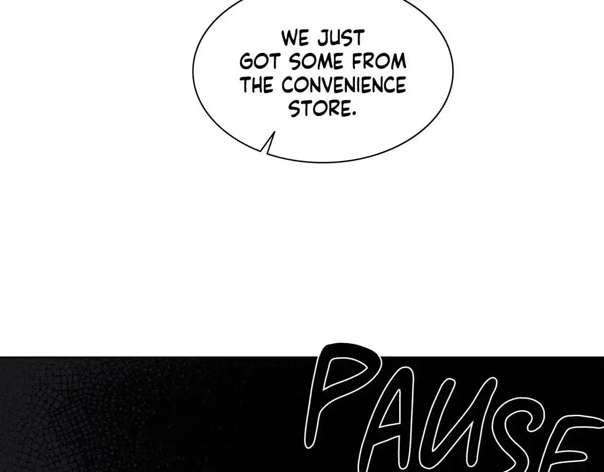 Destiny Next Door Chapter 34 page 154 - 
