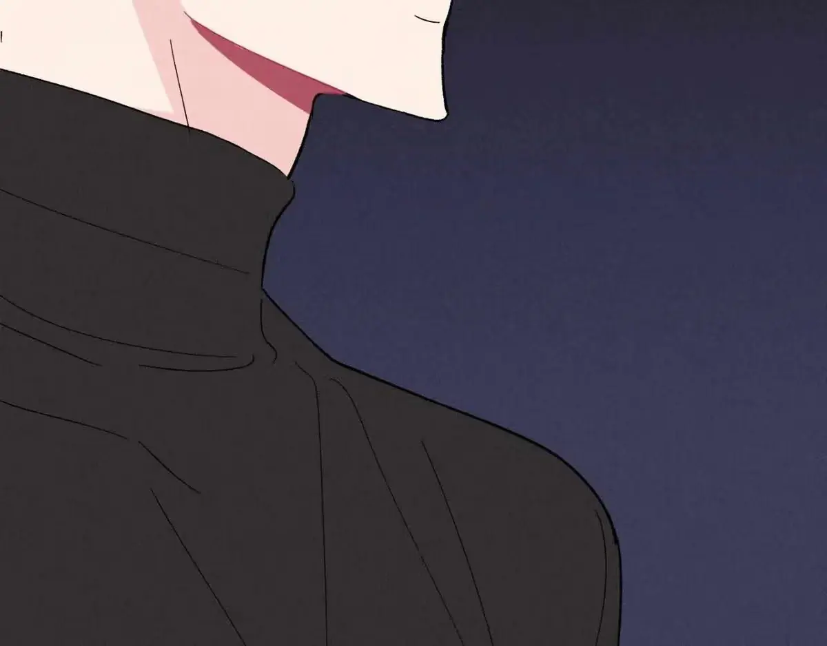 Destiny Next Door Chapter 34 page 156 - 