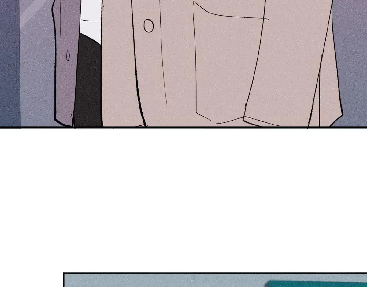Destiny Next Door Chapter 34 page 162 - 