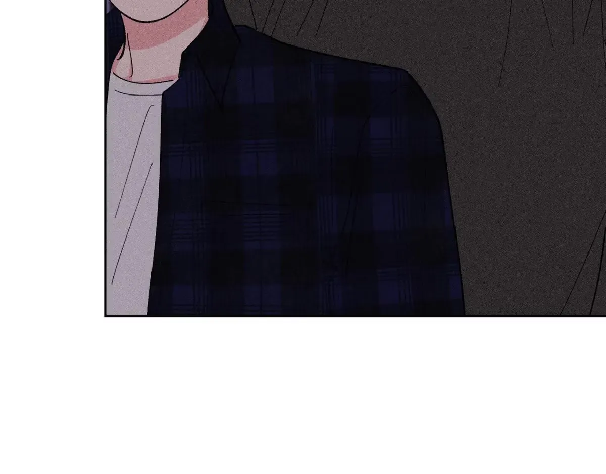 Destiny Next Door Chapter 34 page 164 - 