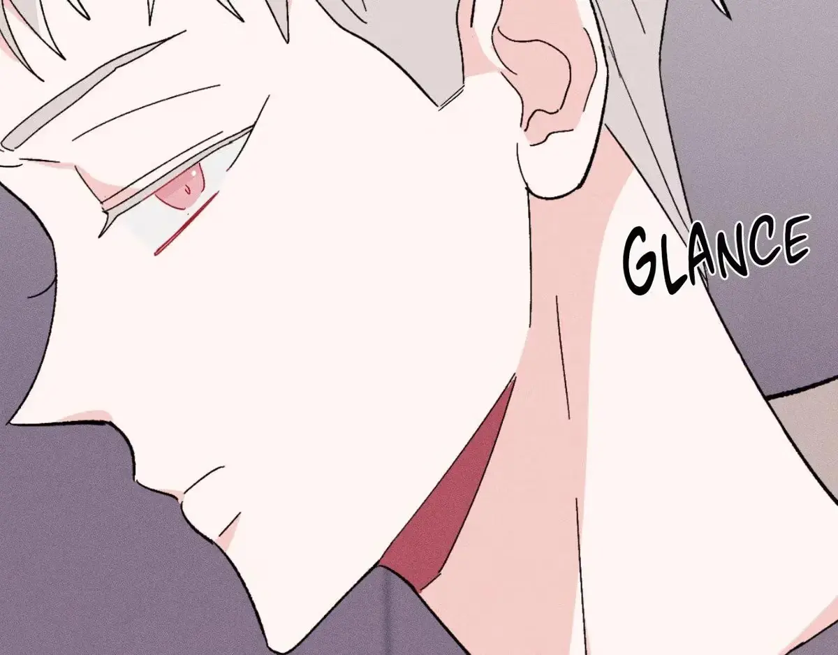 Destiny Next Door Chapter 34 page 169 - 