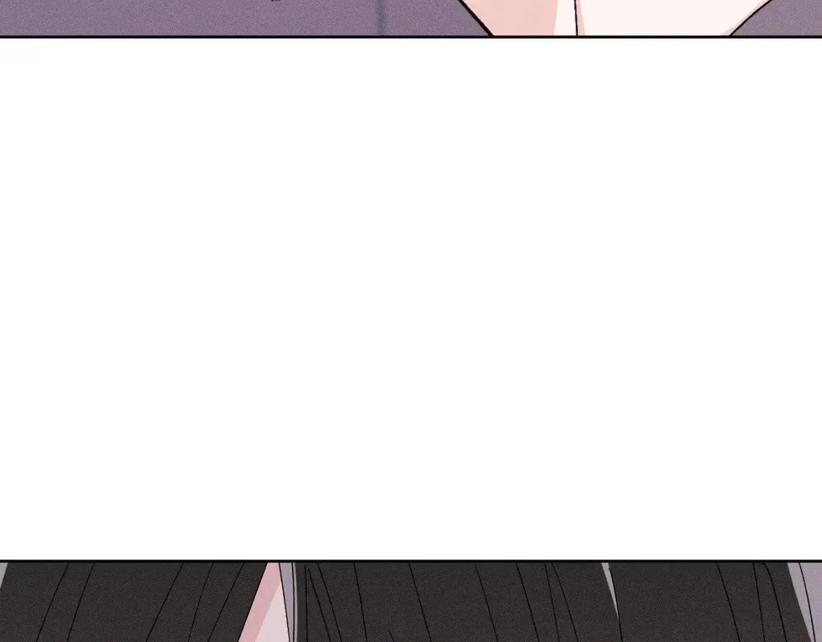 Destiny Next Door Chapter 34 page 170 - 