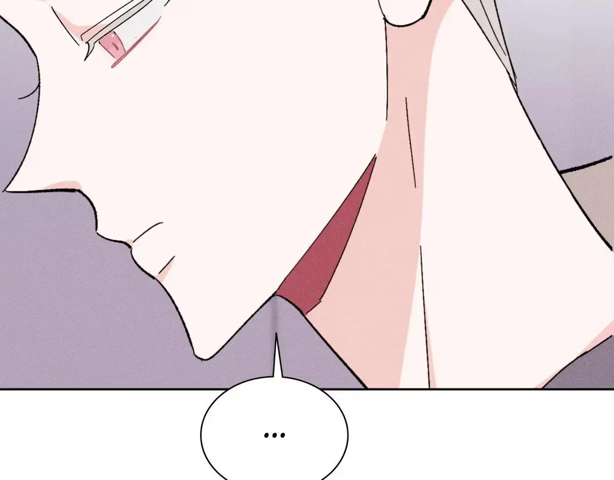 Destiny Next Door Chapter 34 page 175 - 