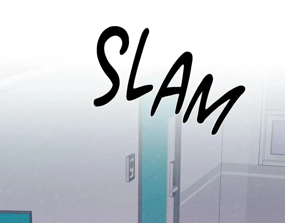 Destiny Next Door Chapter 34 page 177 - 