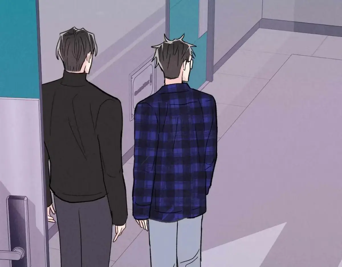 Destiny Next Door Chapter 34 page 178 - 