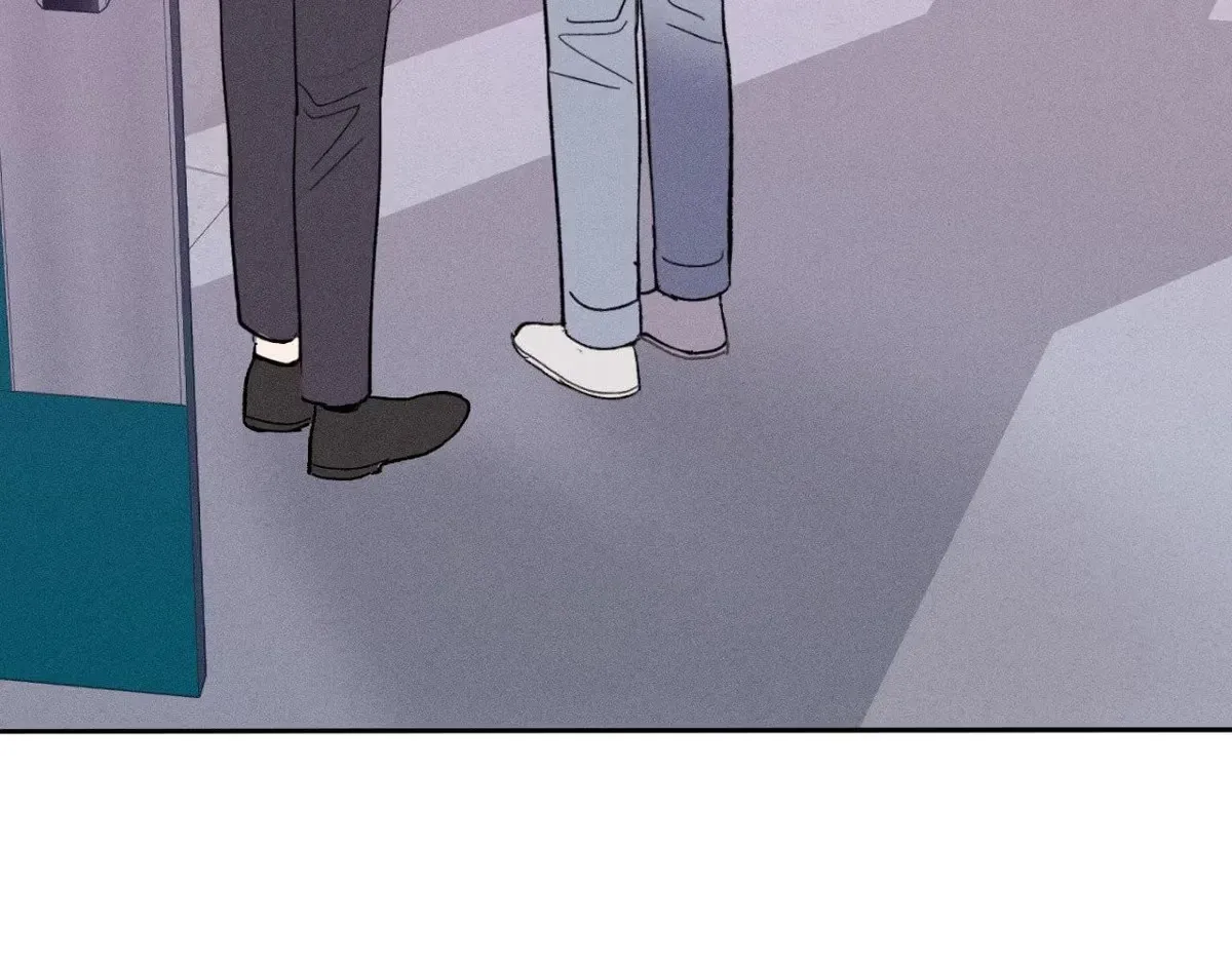 Destiny Next Door Chapter 34 page 179 - 
