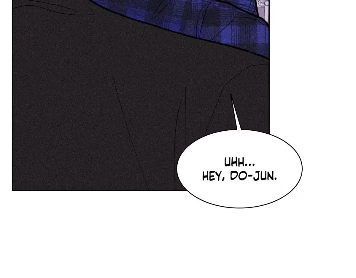 Destiny Next Door Chapter 34 page 184 - 