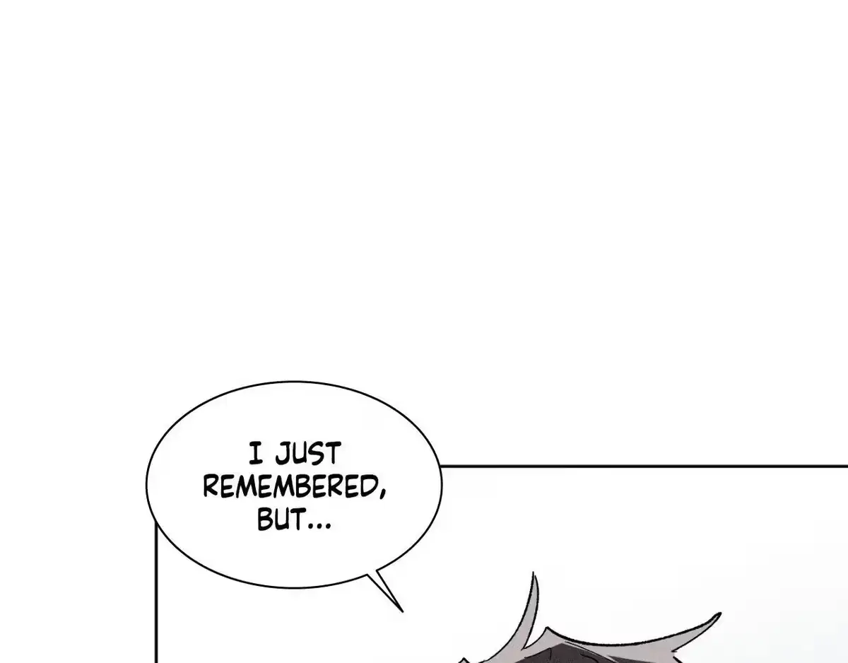 Destiny Next Door Chapter 34 page 185 - 