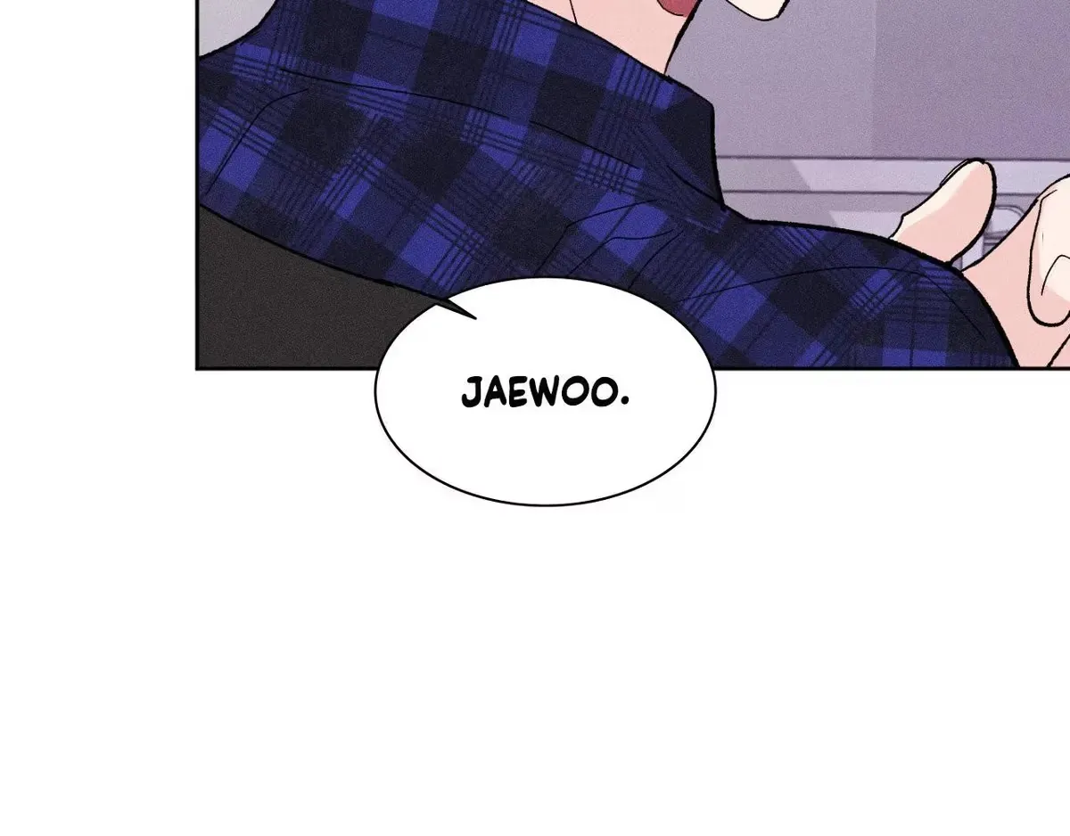 Destiny Next Door Chapter 34 page 187 - 