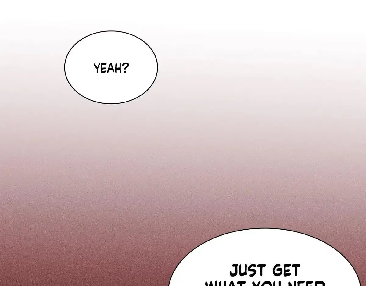 Destiny Next Door Chapter 34 page 188 - 