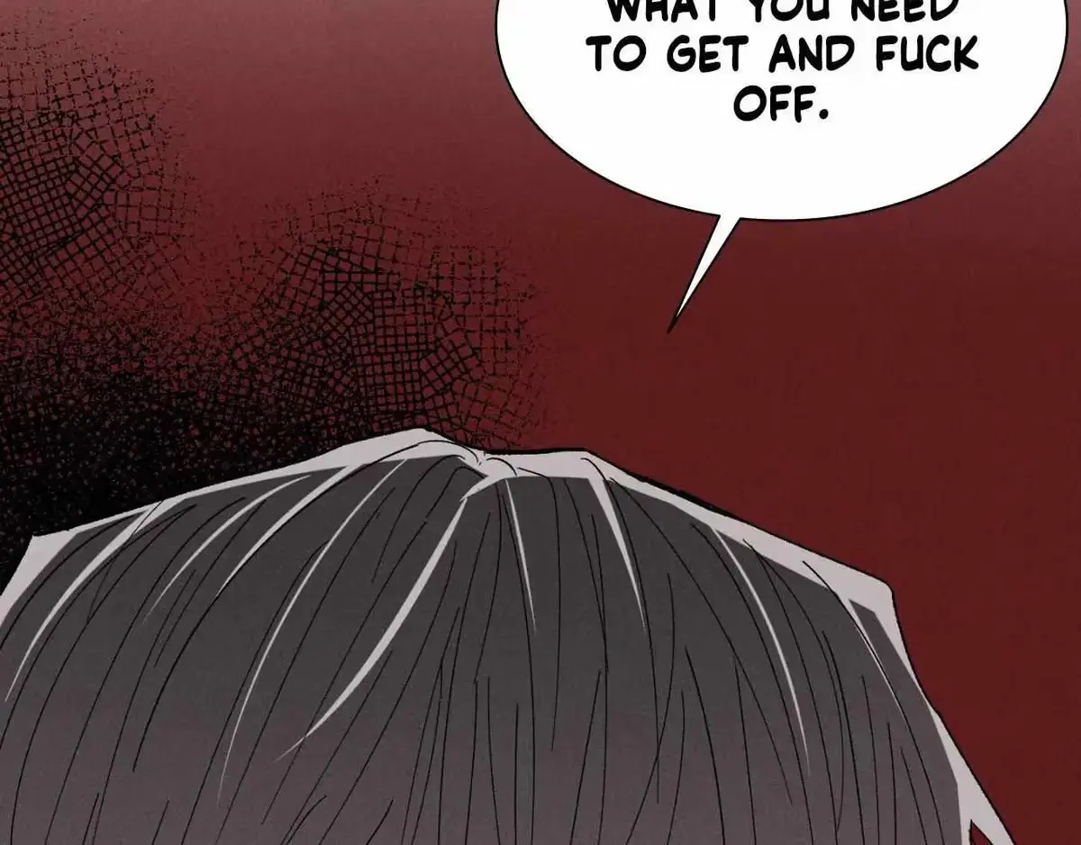 Destiny Next Door Chapter 34 page 189 - 