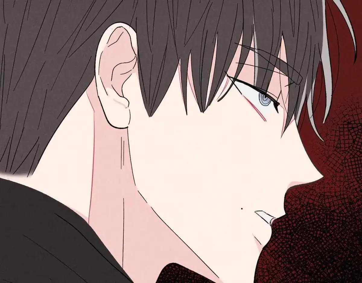 Destiny Next Door Chapter 34 page 190 - 