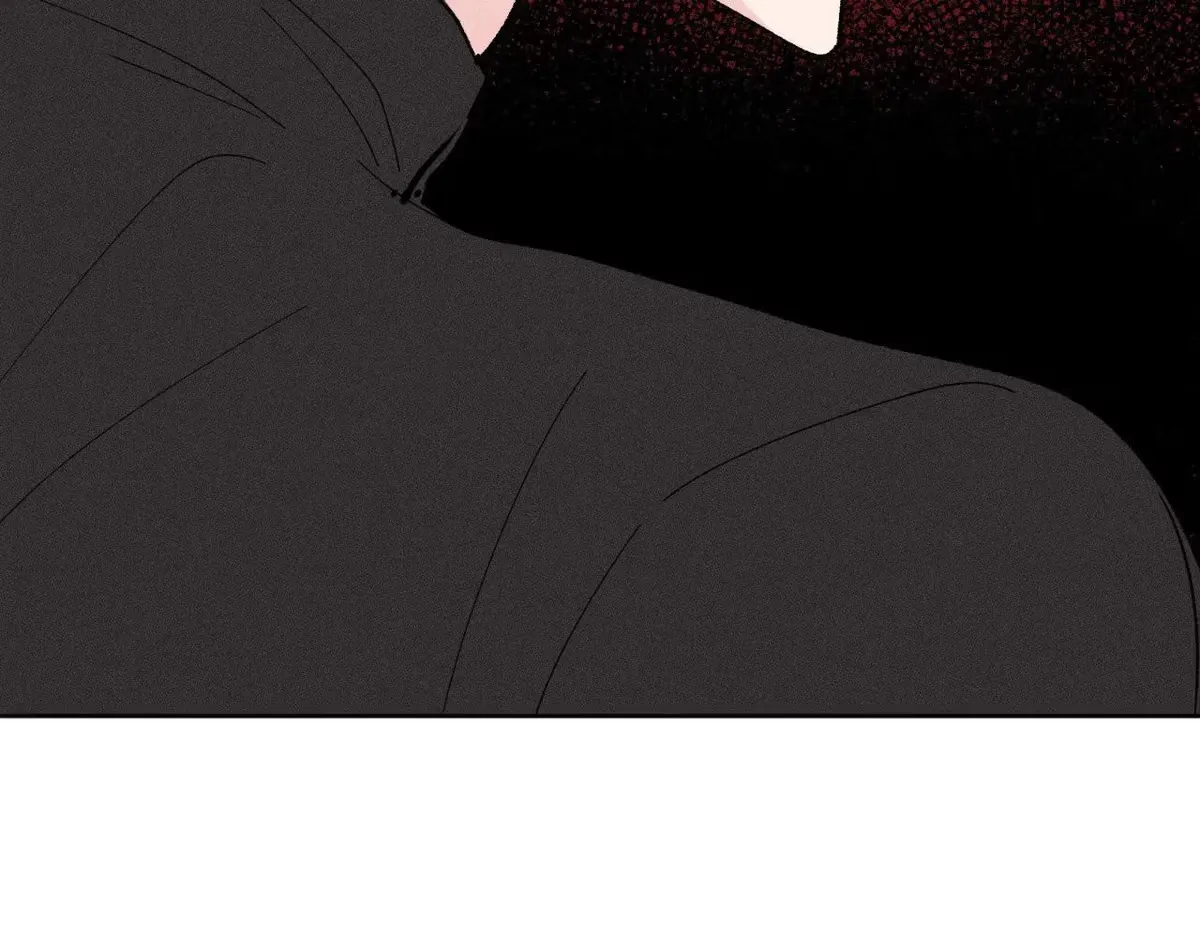 Destiny Next Door Chapter 34 page 191 - 