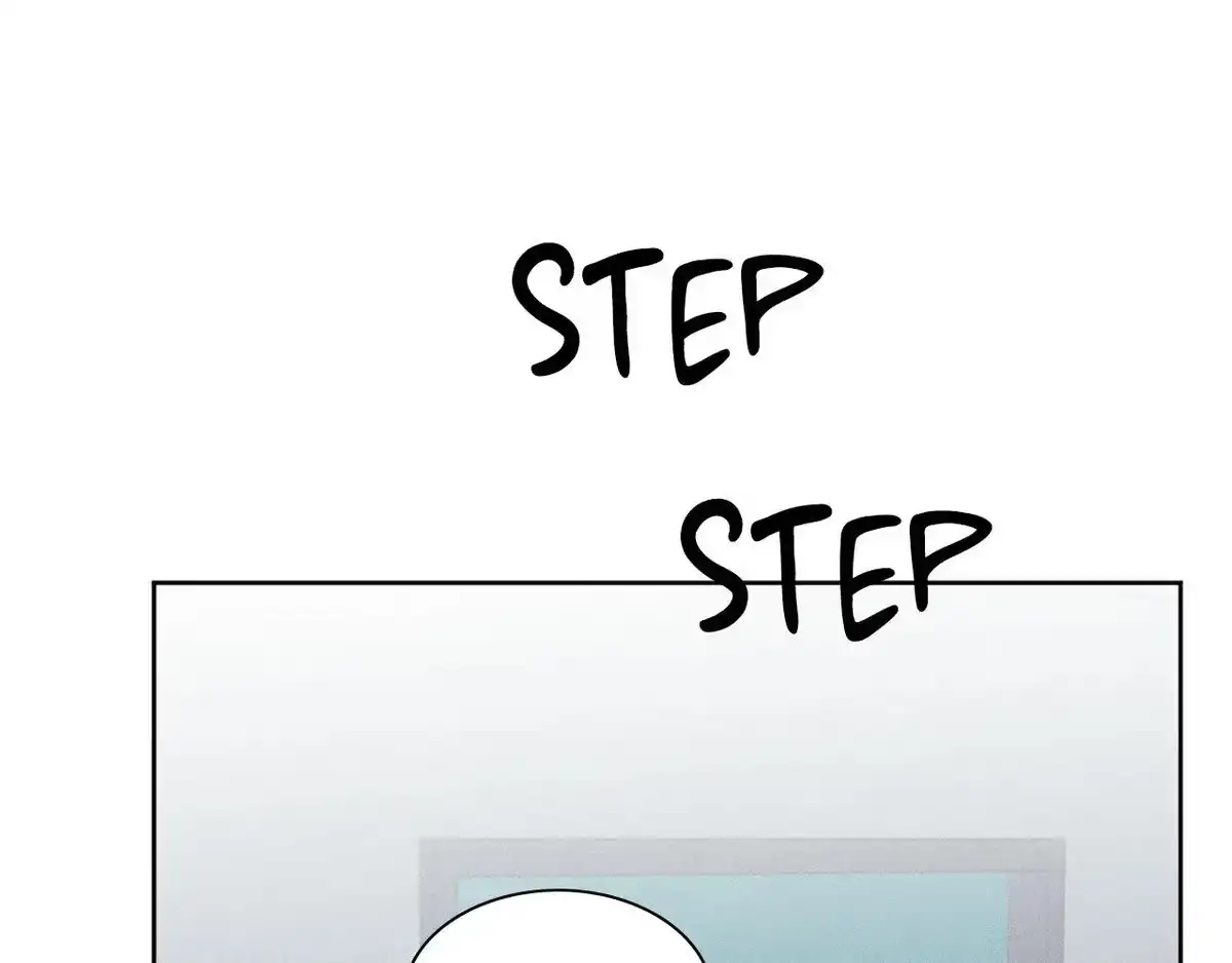 Destiny Next Door Chapter 34 page 192 - 