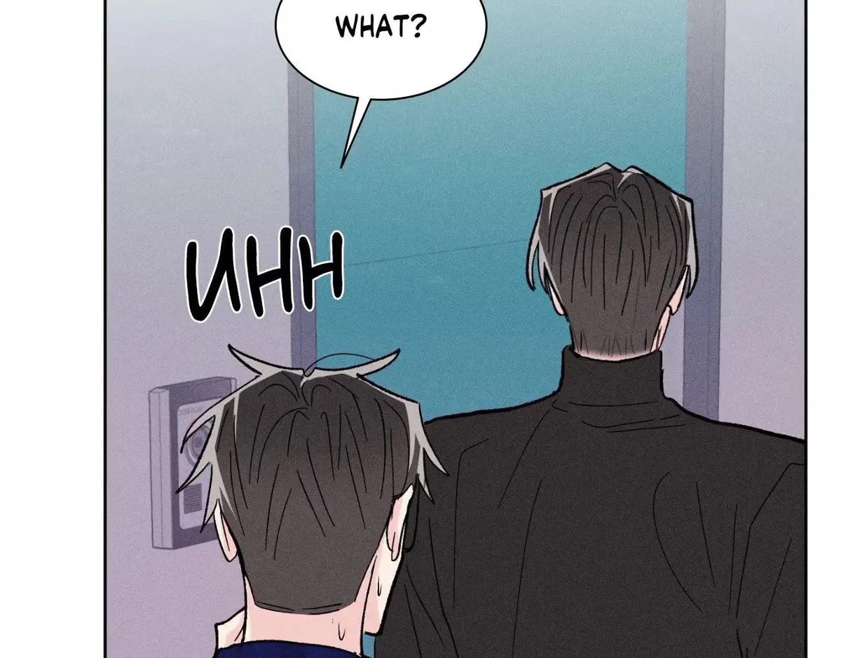 Destiny Next Door Chapter 34 page 193 - 
