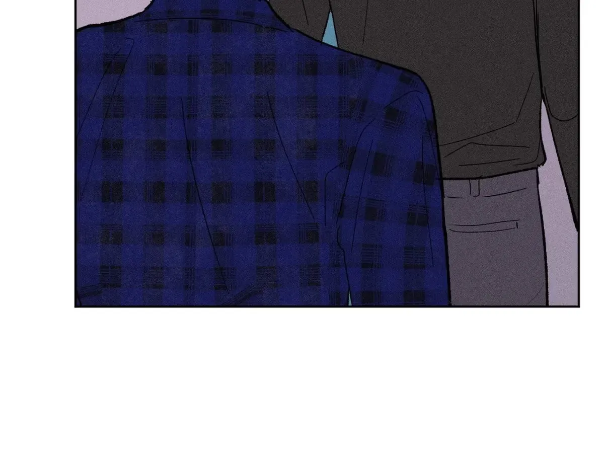 Destiny Next Door Chapter 34 page 194 - 