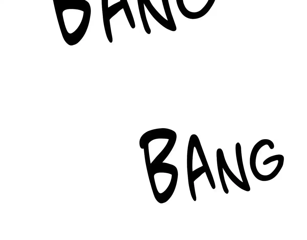 Destiny Next Door Chapter 34 page 196 - 