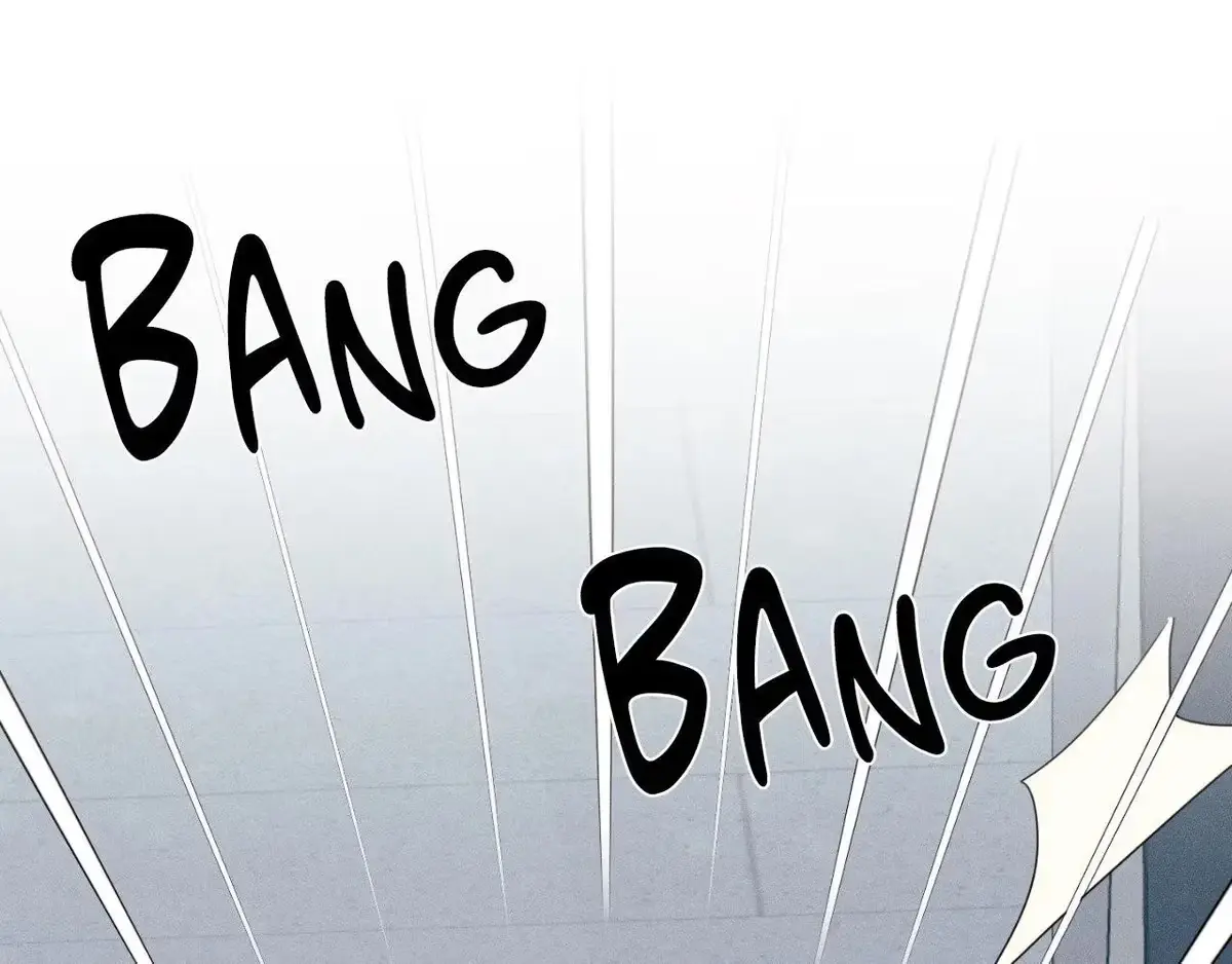 Destiny Next Door Chapter 34 page 197 - 