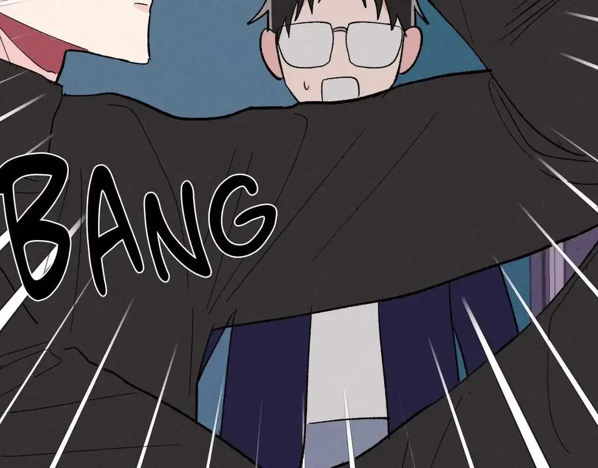 Destiny Next Door Chapter 34 page 199 - 