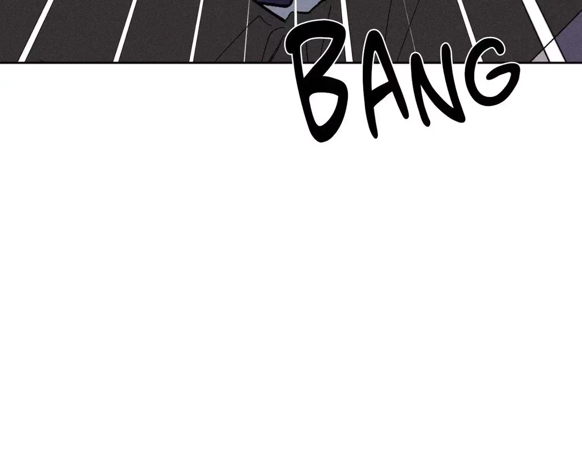Destiny Next Door Chapter 34 page 200 - 