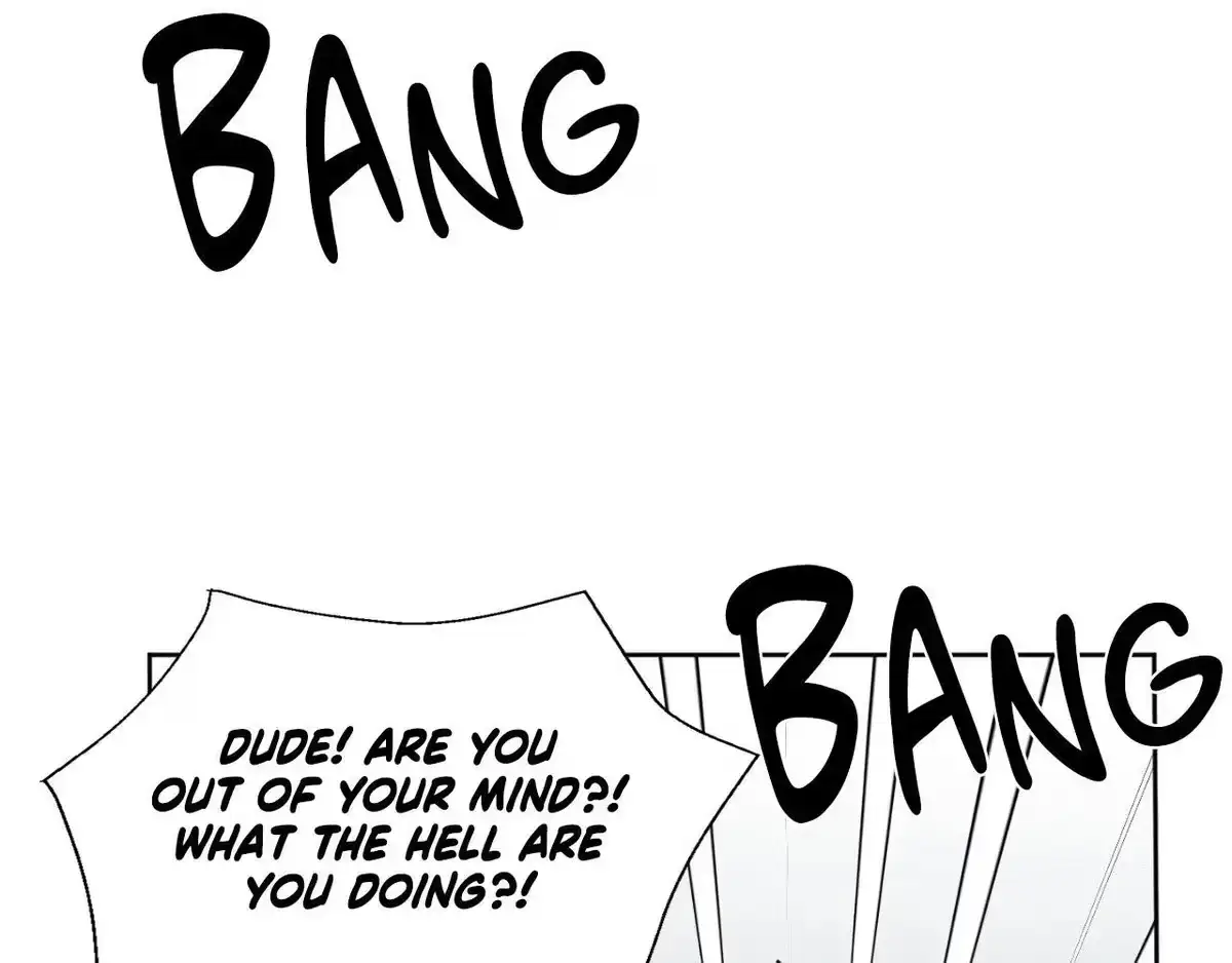 Destiny Next Door Chapter 34 page 201 - 