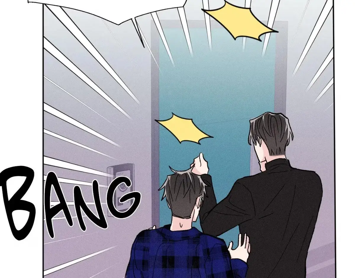 Destiny Next Door Chapter 34 page 202 - 