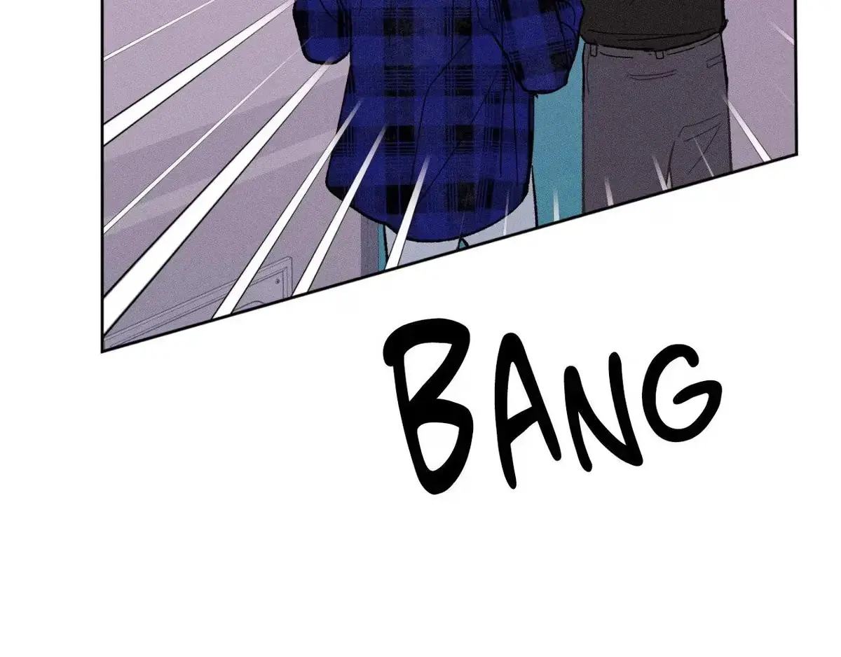 Destiny Next Door Chapter 34 page 203 - 
