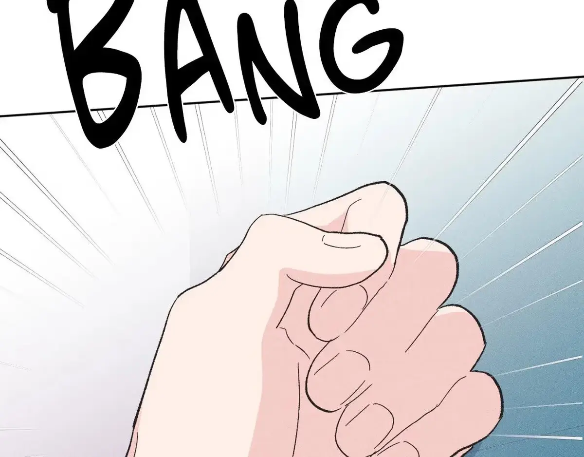 Destiny Next Door Chapter 34 page 205 - 