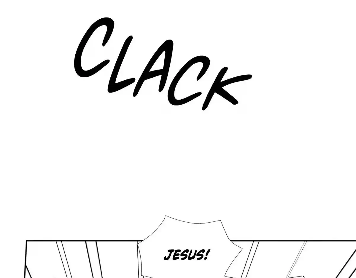 Destiny Next Door Chapter 34 page 207 - 