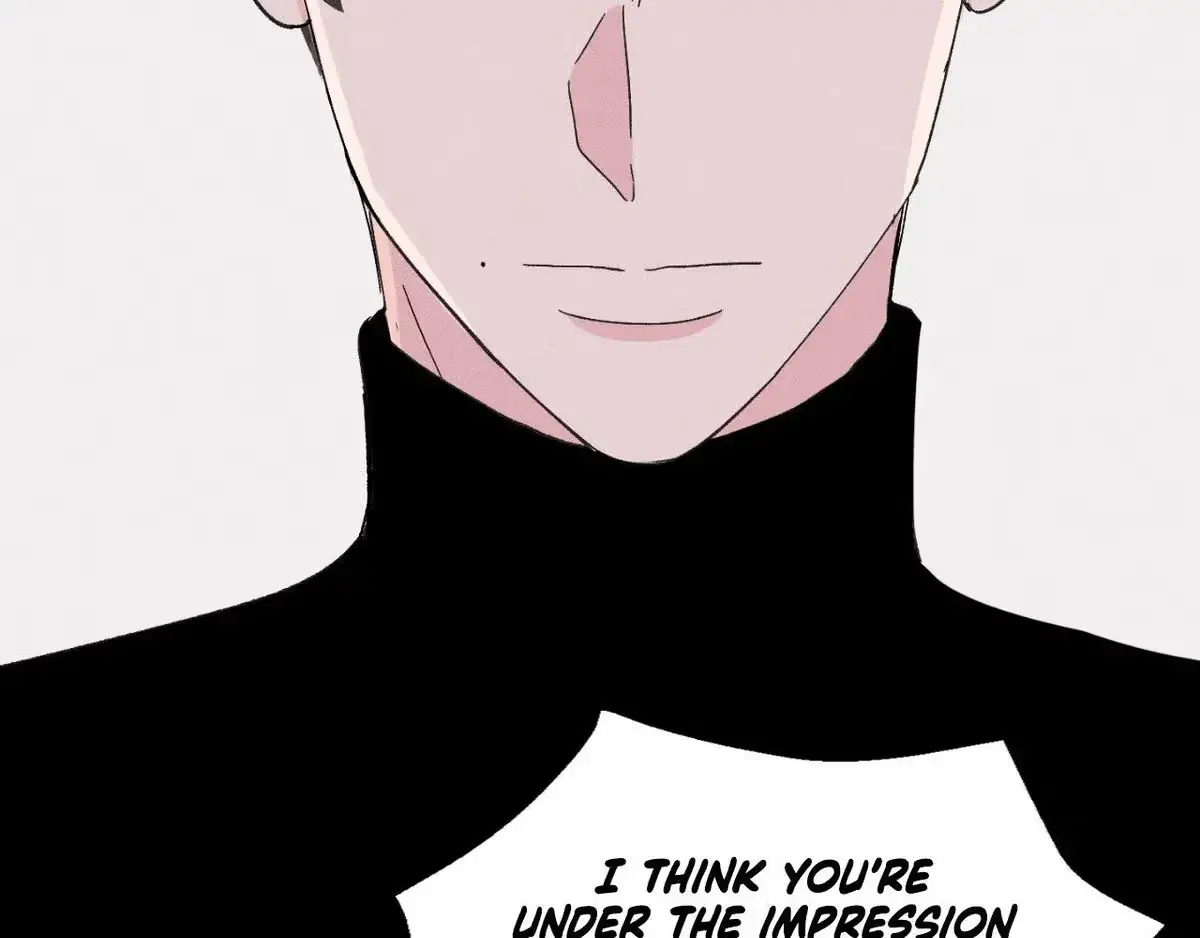 Destiny Next Door Chapter 34 page 212 - 