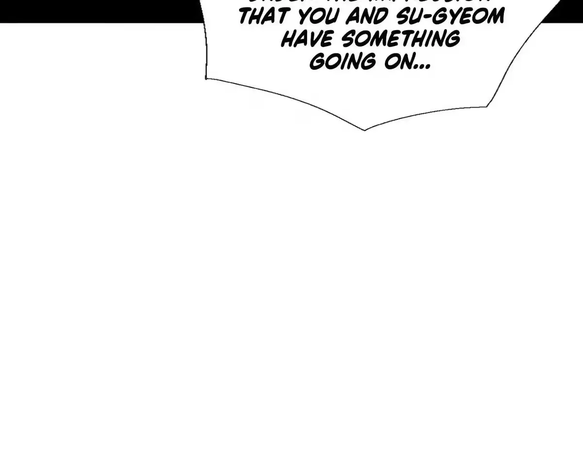 Destiny Next Door Chapter 34 page 213 - 