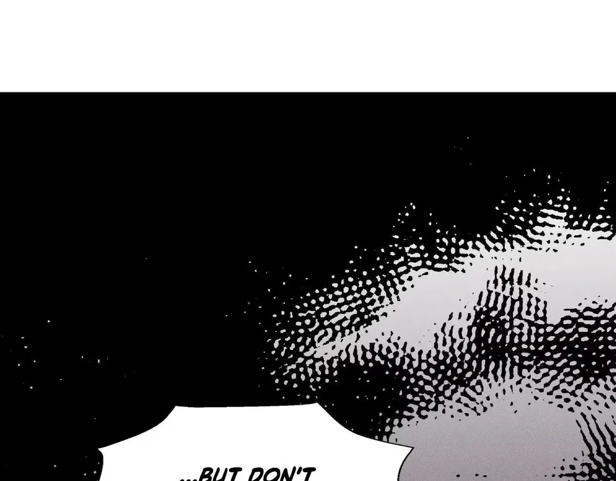 Destiny Next Door Chapter 34 page 214 - 
