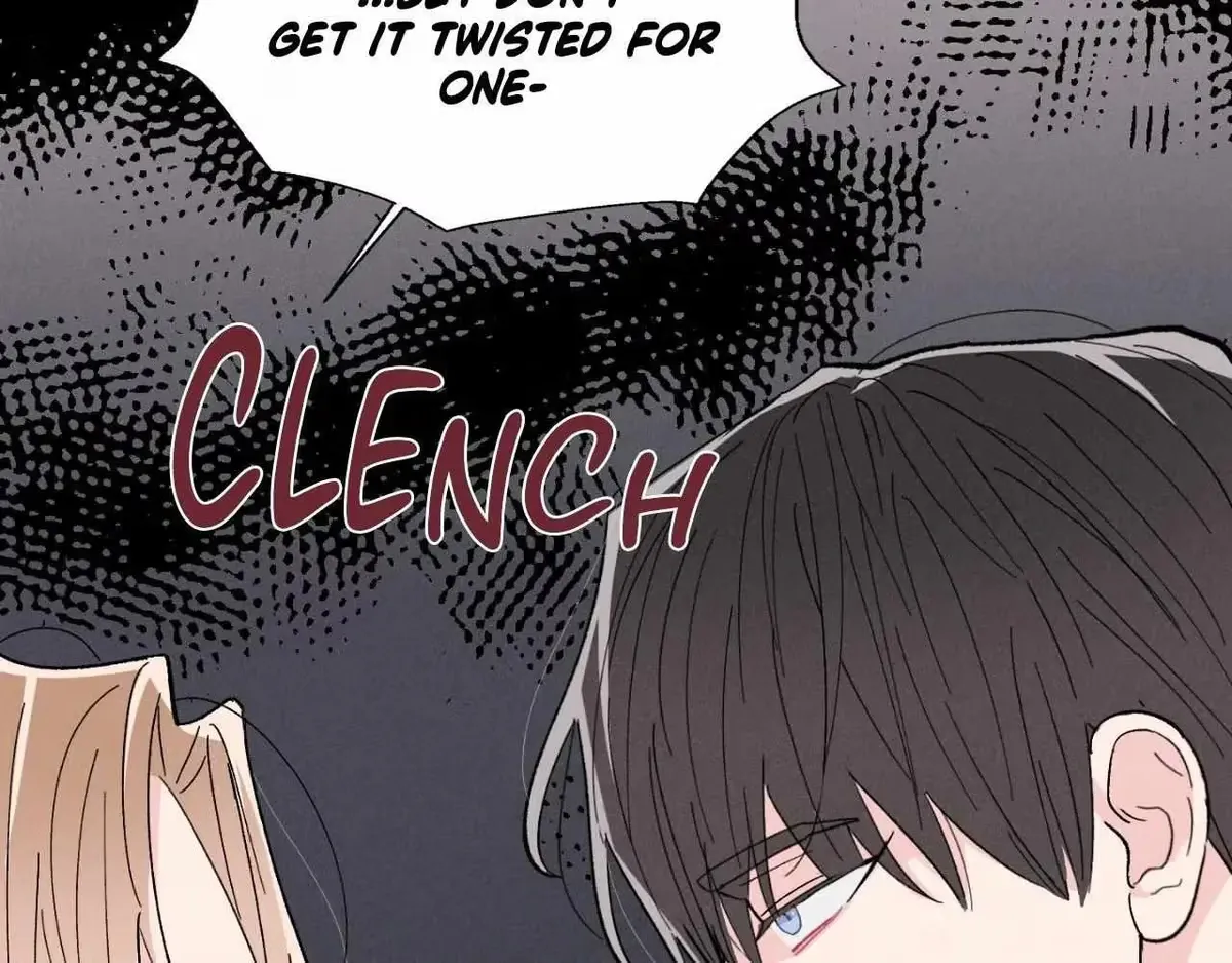 Destiny Next Door Chapter 34 page 215 - 