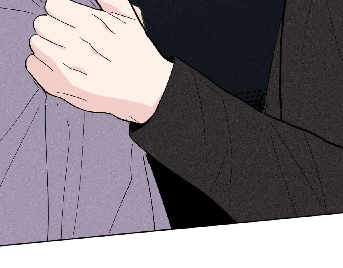 Destiny Next Door Chapter 34 page 217 - 