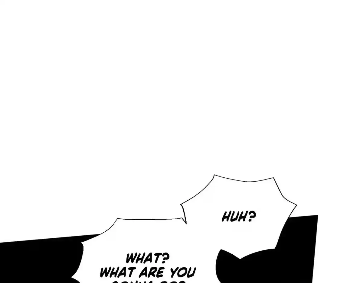 Destiny Next Door Chapter 34 page 218 - 