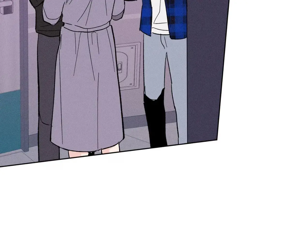 Destiny Next Door Chapter 34 page 220 - 