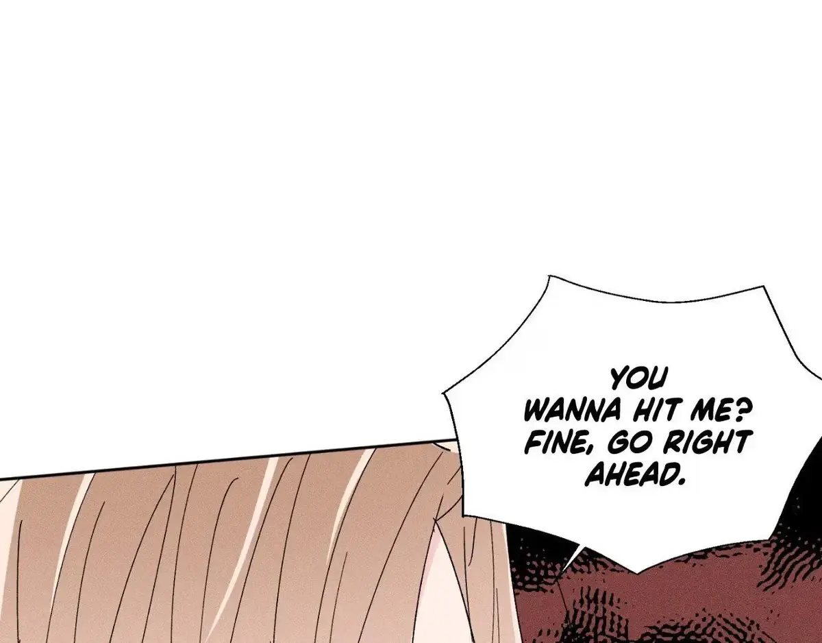 Destiny Next Door Chapter 34 page 221 - 