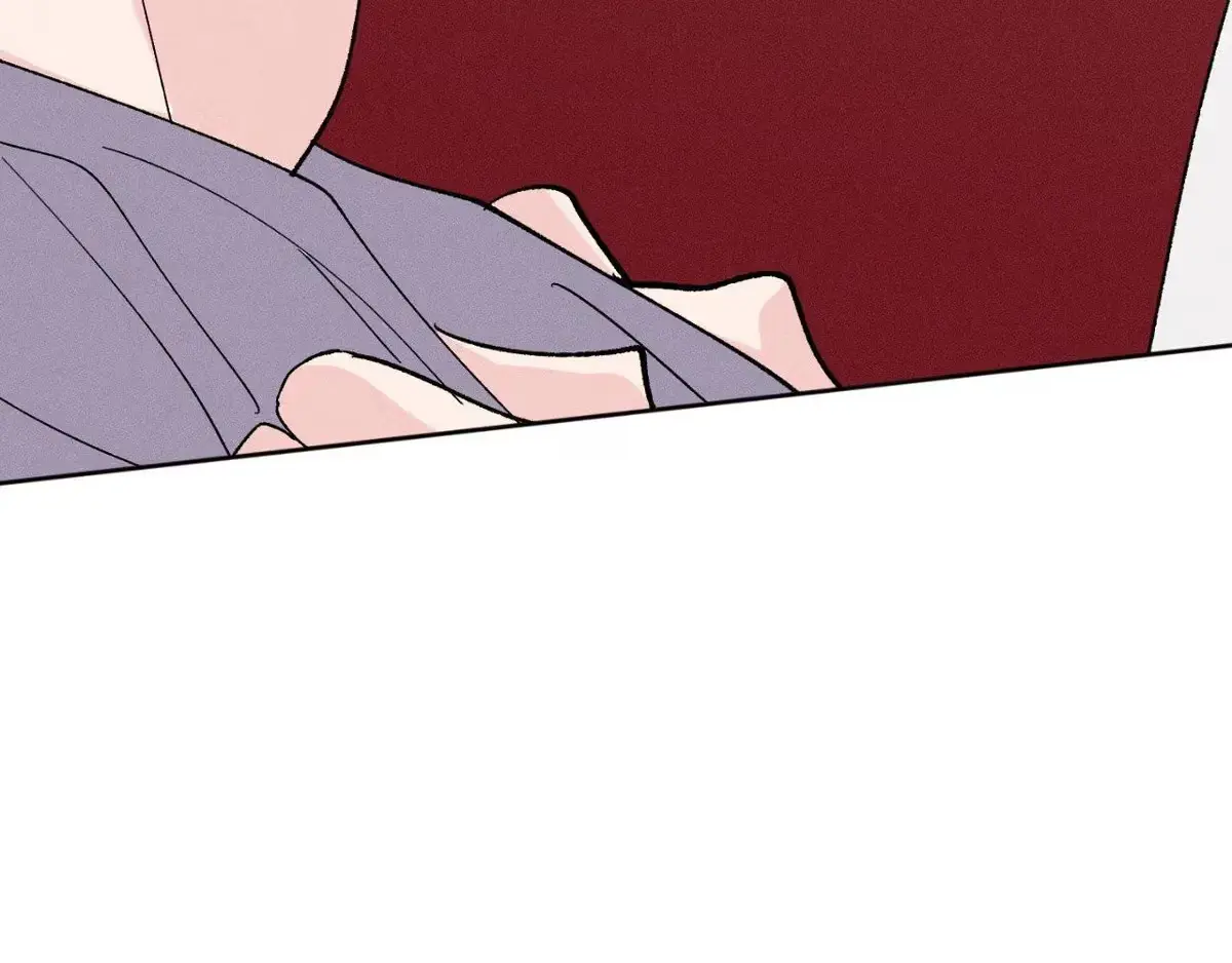 Destiny Next Door Chapter 34 page 223 - 