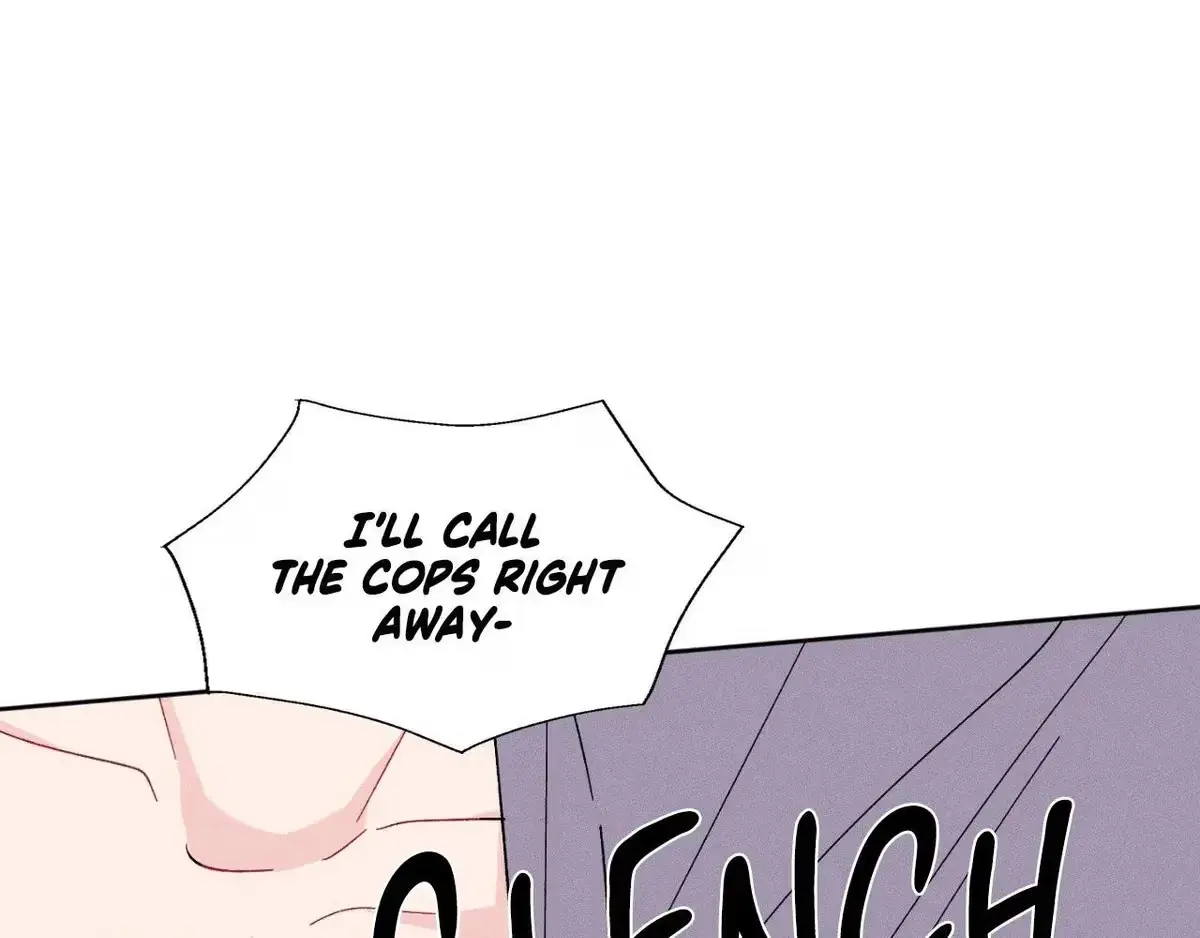 Destiny Next Door Chapter 34 page 224 - 
