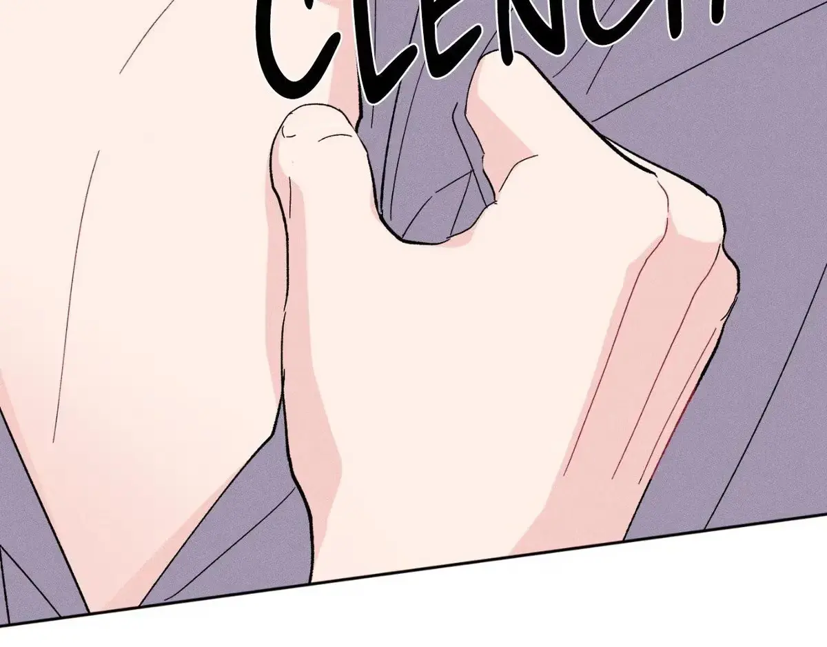 Destiny Next Door Chapter 34 page 225 - 