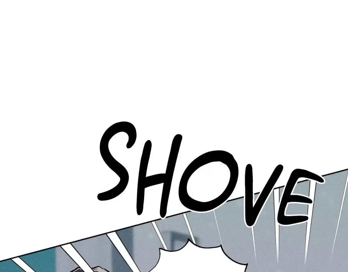Destiny Next Door Chapter 34 page 226 - 