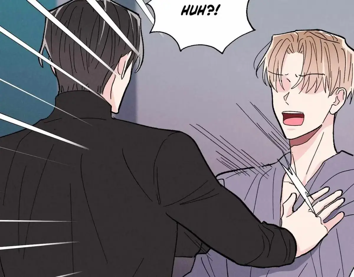 Destiny Next Door Chapter 34 page 227 - 